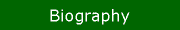 Biography