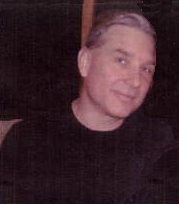 Ross