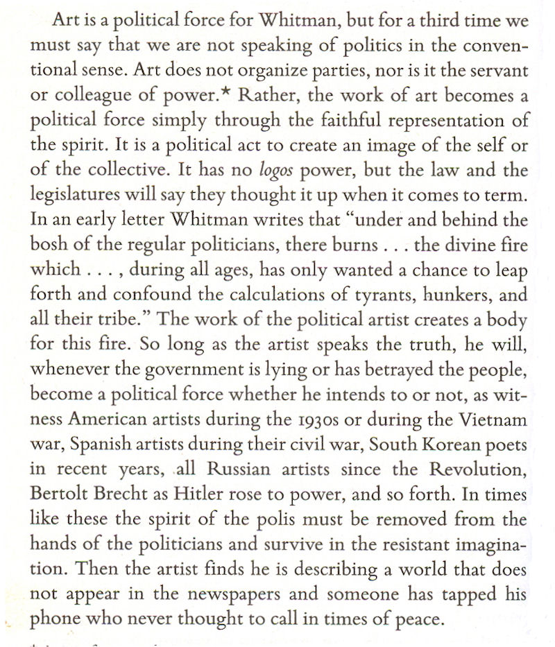 excerpt from the text
